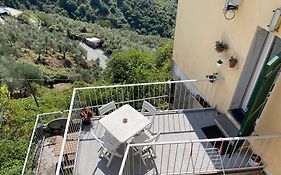 La Casa Di Rosetta